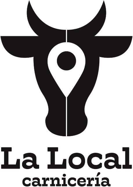 Carnicería La Local